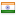 indiamedtoday.com hosted country